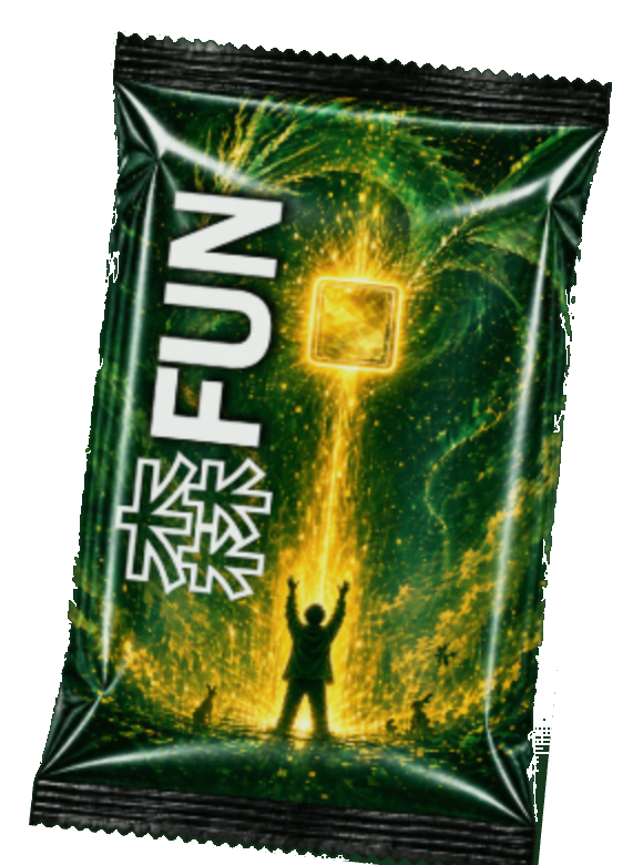Jungle Fun pack
