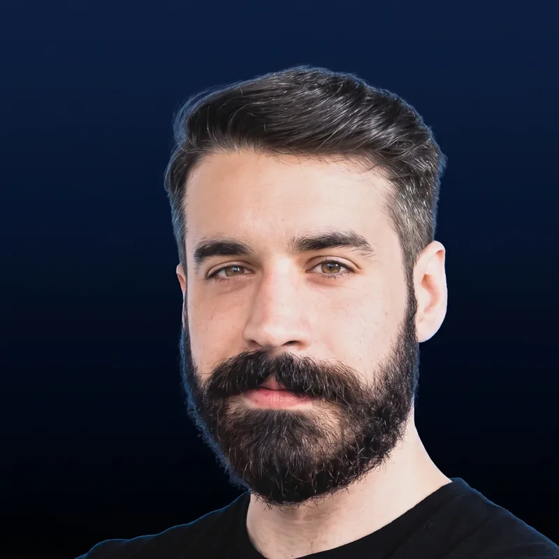 Andrea Fortugno