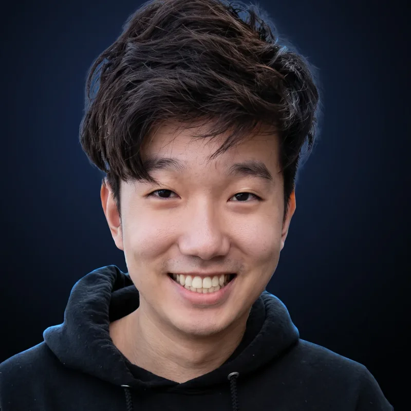 Andy Weng