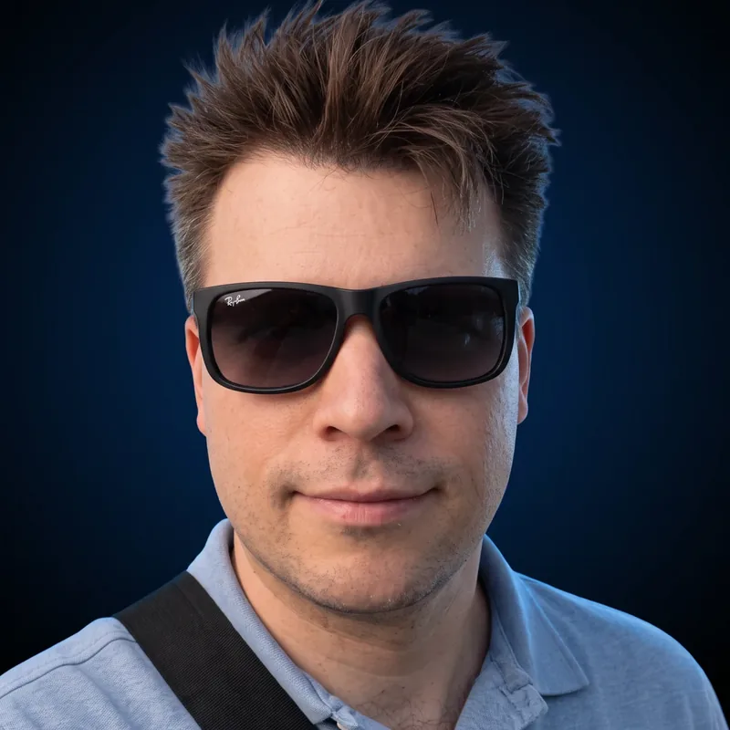 Bartosz Zawistowski