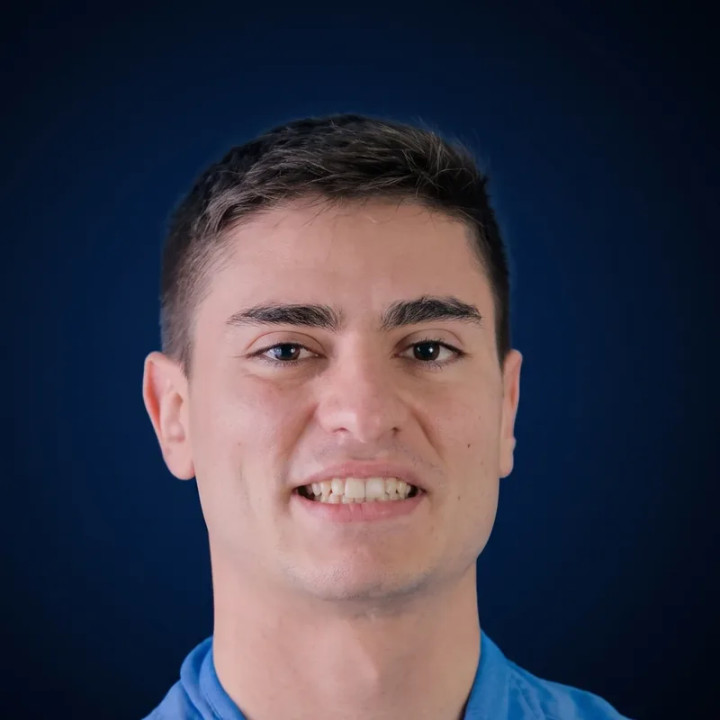 Gabriele Picco