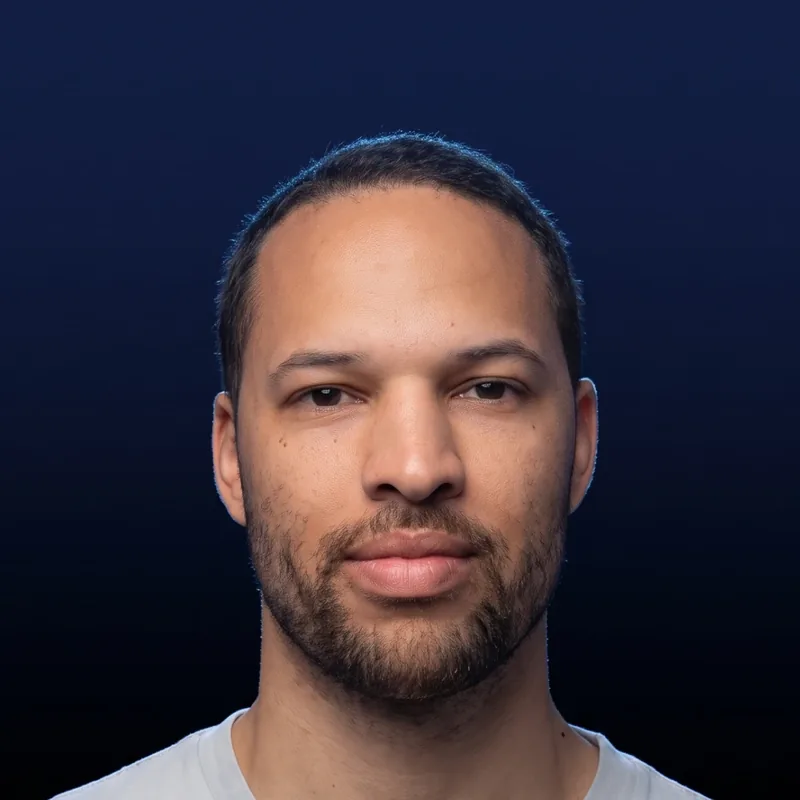 Julien Mirval