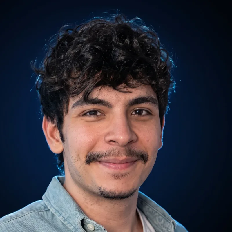 Nareg Vartani