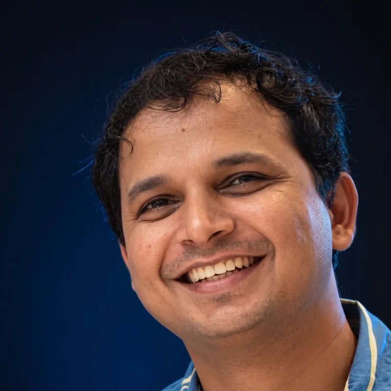 Sarfaraz Nawaz